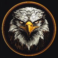 @majedalharbi