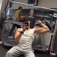 @drslifts