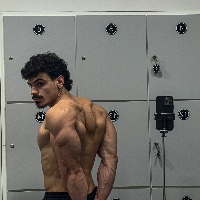 @alijaberr14