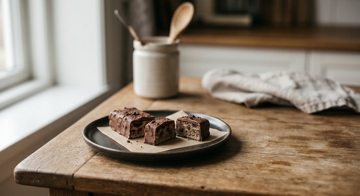 Barebells Cookies & Cream Protein Bar