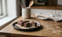 Barebells Cookies & Cream Protein Bar