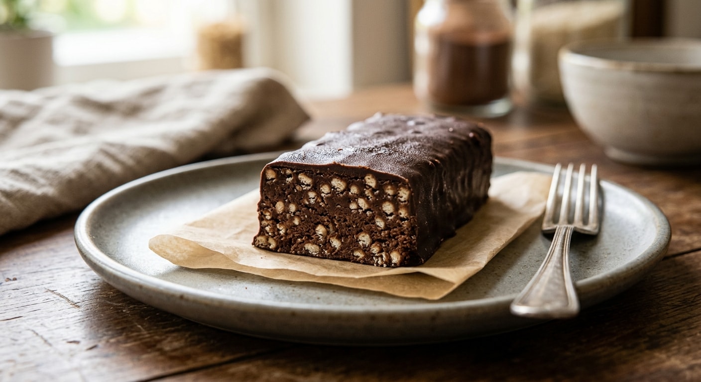 Barebells Creamy Crisp Protein Bar