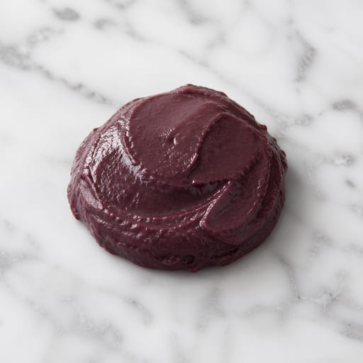 Acai Puree 150g