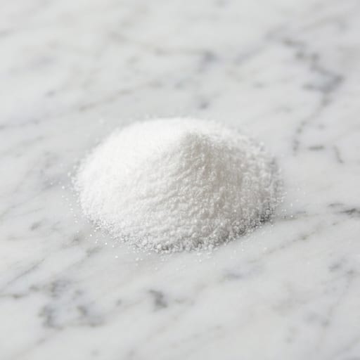 Acesulfame Potassium