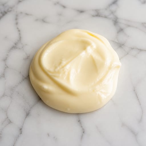 Aioli
