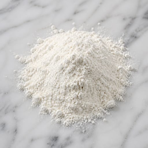 All Purpose Flour