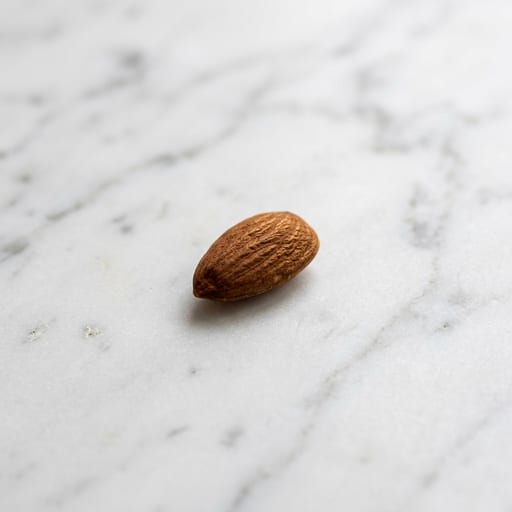 Almond