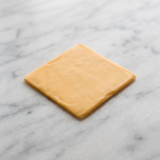 American Cheese