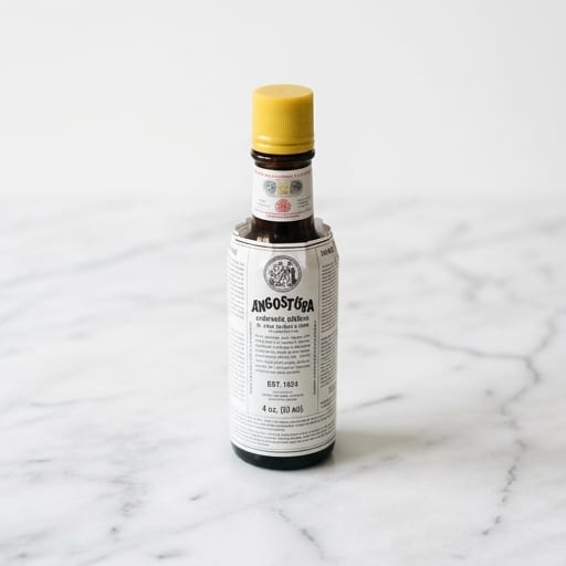 Angostura Bitters