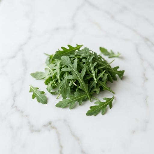 Arugula
