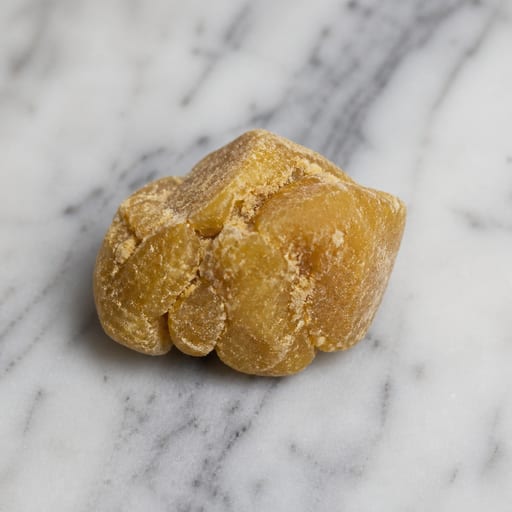 aszafetida