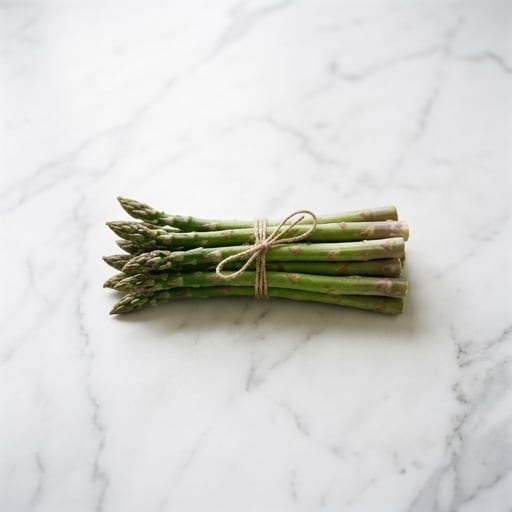 Asparagus