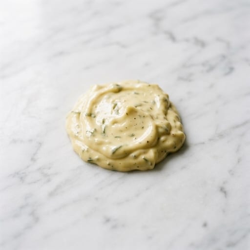 B Arnaise Sauce 40g
