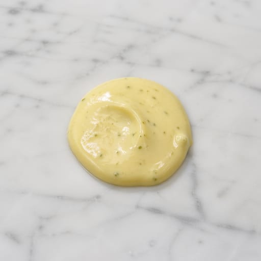 B Arnaise Sauce 50g