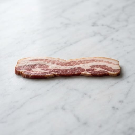 Bacon