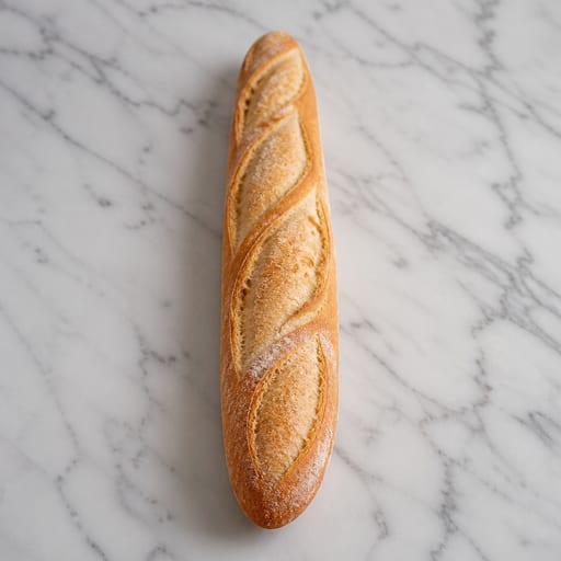 Baguette