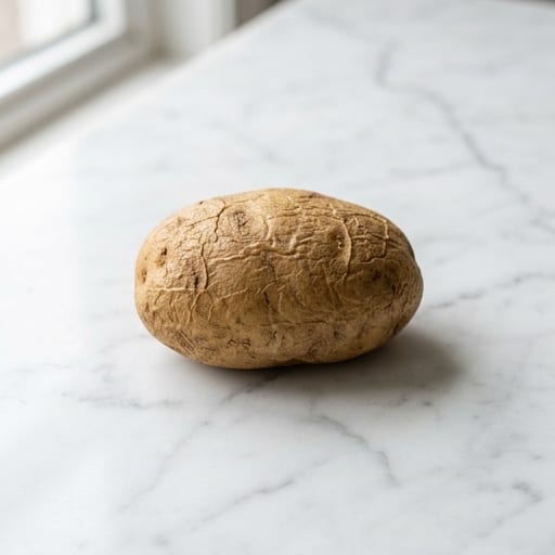 Baked Potato 180g