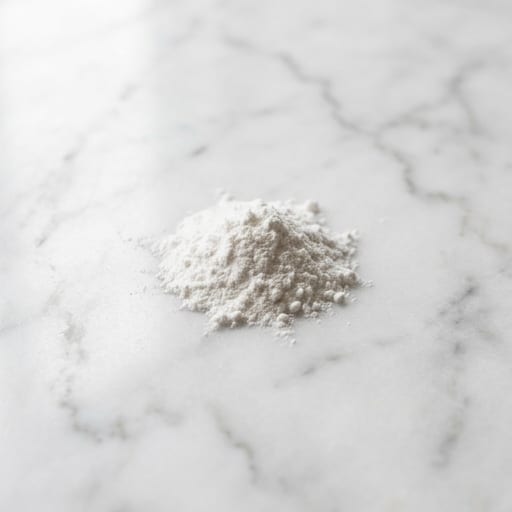 Baking Powder