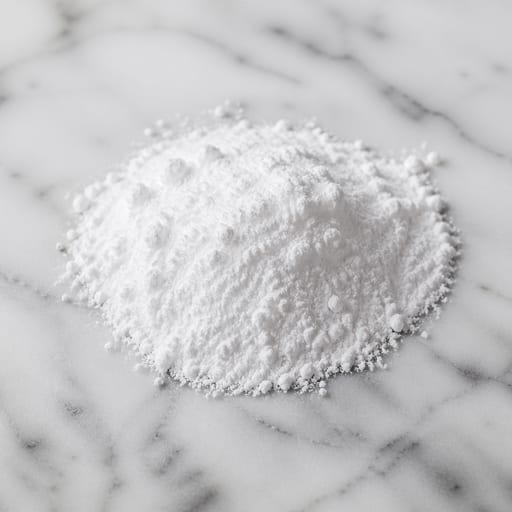 baking soda