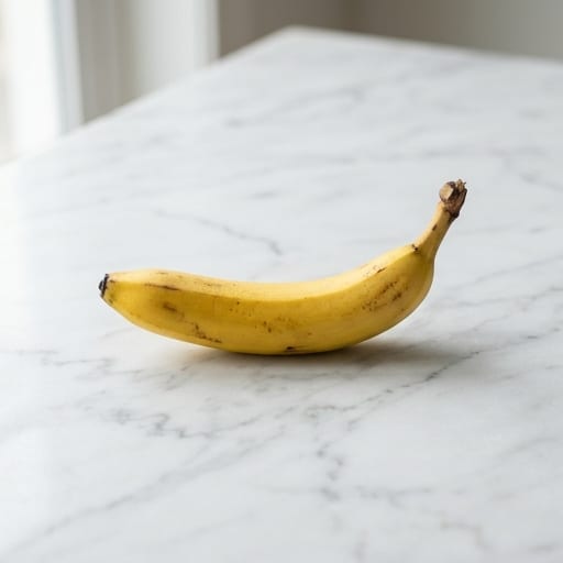 Banana 120g