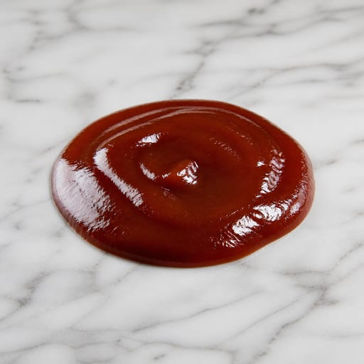 salsa assa