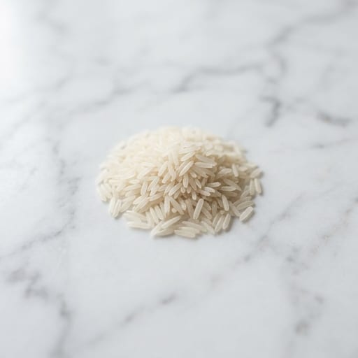 Basmati Rice