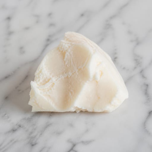 Beef Tallow