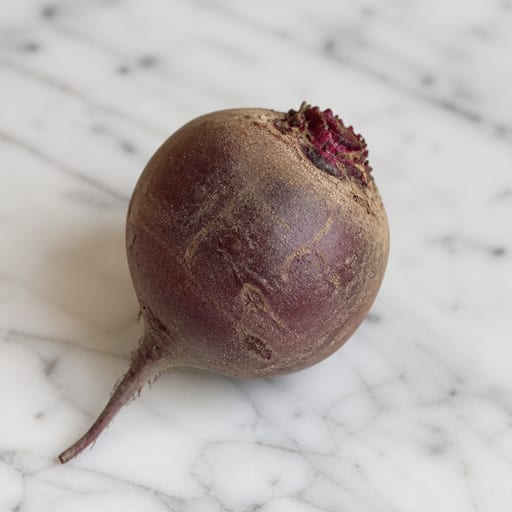 Beet