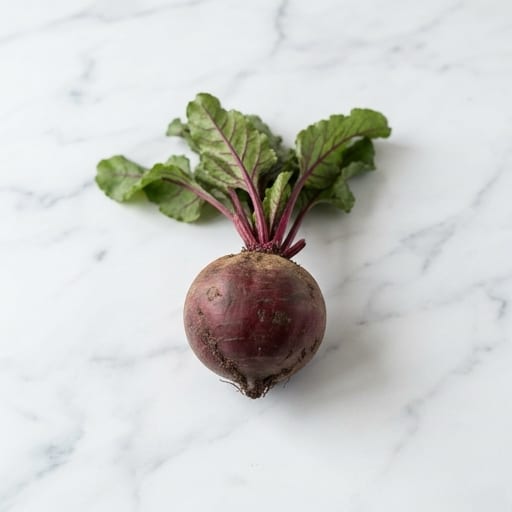 Beets