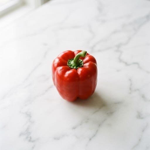 Bell Pepper