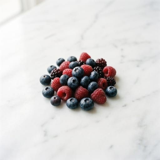 Berries