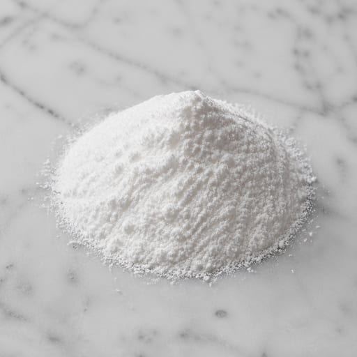 Beta Alanine