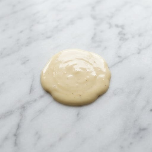 Beurre Blanc Sauce 45g