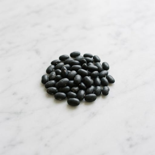 Black Beans