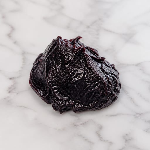 Blackcurrant Juice Concentrate