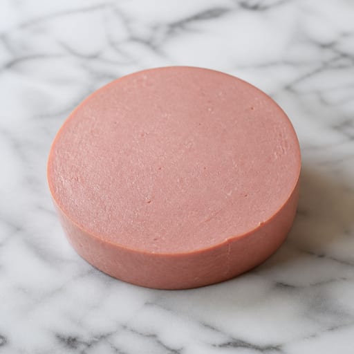 Bologna