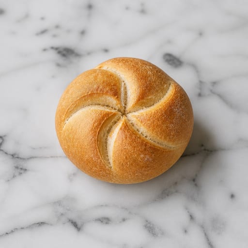 panino