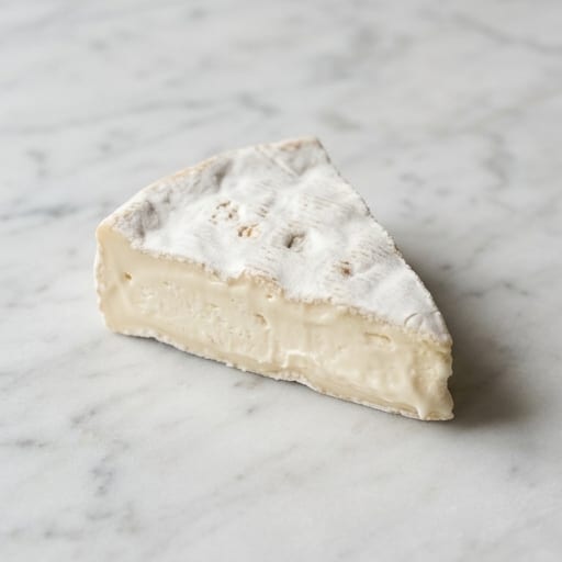Brie Cheese