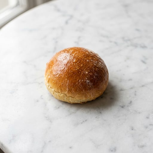 Brioche Bun