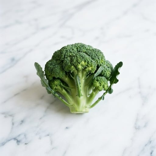 Broccoli