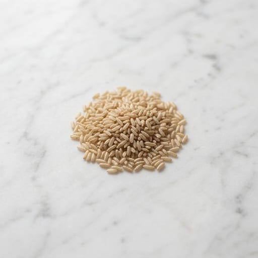 Brown Rice