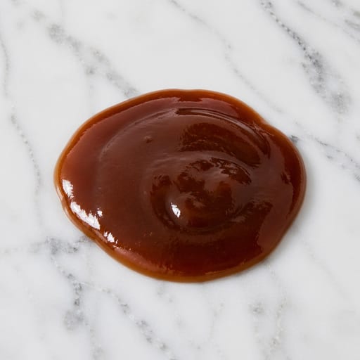 Brown Sauce