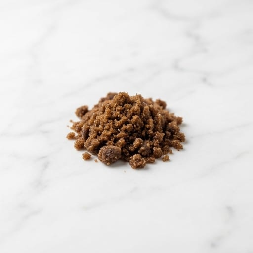 Brown Sugar 15g