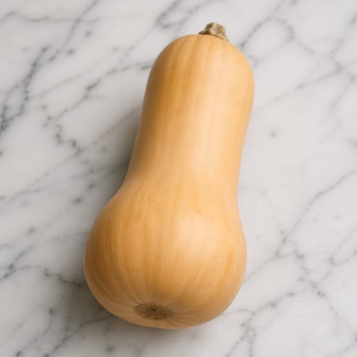 Butternut Squash