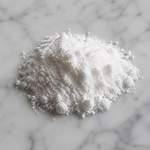 Caffeine Anhydrous