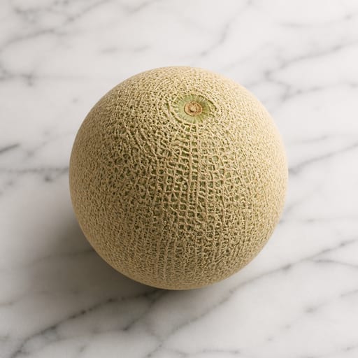 Cantaloupe
