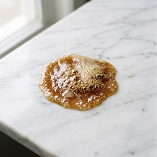 Carbonated Soft Drink