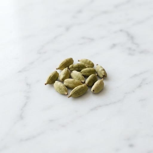 Cardamom 1g