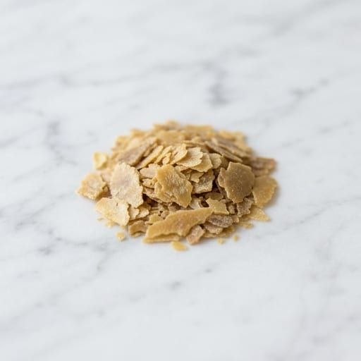 موم کارنائوبا