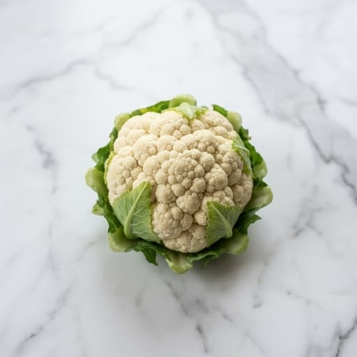 Cauliflower